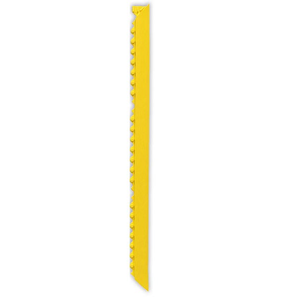 Side Ramp for the FM8 Tile, Female
